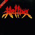 ...mehr Infos zu Hellion