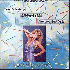 Lear,Amanda Love+Your+Body+/+Darkness+And+Light 12''