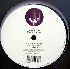 Siano,Noa Track+For+Lyn 12''
