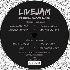 ...mehr Infos zu Various_Artists_from_LiveJam