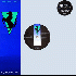...mehr Infos zu Depth_Charge