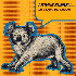 ...mehr Infos zu Russell_Arthur