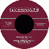 ...mehr Infos zu Mike_Edmonds_Bass-ic_Requirement