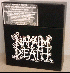 ...mehr Infos zu Napalm_Death