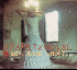 Sparklehorse Distorted+Ghost+Ep CD