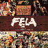 ...mehr Infos zu Kuti_Fela_compiled_by_uestlove