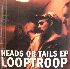 ...mehr Infos zu Looptroop