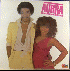 Aurra Send+Your+Love LP