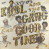 ...mehr Infos zu Kool_amp_The_Gang
