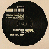 ...mehr Infos zu Nitzer_Ebb_vs_Derrick_May