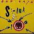 ...mehr Infos zu Bar-Kays_The