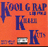 ...mehr Infos zu Kool_G_Rap_amp_DJ_Polo