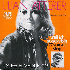 ...mehr Infos zu Orchester_Maurice_Pop_amp_Lilian_Atterer