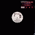 Eminem feat. Dr. Dre - Guilty Conscience Record