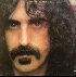 ...mehr Infos zu Zappa_Frank