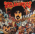 Zappa,Frank 200+Motels LP