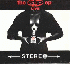 ...mehr Infos zu ST_amp_P_aka_Soul_Truth_amp_Power