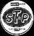 ...mehr Infos zu ST_amp_P_aka_Soul_Truth_amp_Power