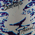 ...mehr Infos zu Bar-Kays_The