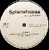 ...mehr Infos zu Splattahouse_feat_True_Life
