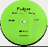 ...mehr Infos zu Pudgee_feat_Lord_Tariq
