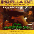 ...mehr Infos zu Digital_Underground_feat_Big_Pun
