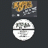 ...mehr Infos zu Knightz_Of_Bass
