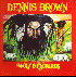 ...mehr Infos zu Brown_Dennis