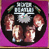 Silver Beatles - Beatles