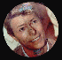 Bowie, David - Let's Talk / Rare Interview