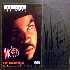 ...mehr Infos zu Ice_Cube