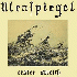 ...mehr Infos zu Ulenspiegel