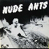 ...mehr Infos zu Nude_Ants