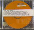 ...mehr Infos zu Various_Artists_compiled_by_Luke_Vibert