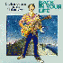 ...mehr Infos zu Richman_Jonathan_amp_The_Modern_Lovers