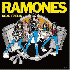 Ramones Road+To+Ruin LP