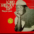 ...mehr Infos zu Lord_Melody