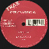 K-Alexi The Classic K. 12''