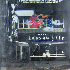 ...mehr Infos zu Velvet_Underground