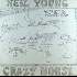 Young,Neil Zuma LP