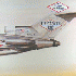 ...mehr Infos zu Beastie_Boys