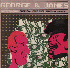 George & James: The American Composer Series - Volume One - Residents