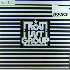 ...mehr Infos zu Roy_Last_Group