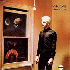 ...mehr Infos zu Tubeway_Army