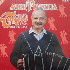...mehr Infos zu Piazzolla_Astor