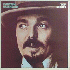 ...mehr Infos zu Captain_Beefheart