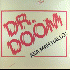 ...mehr Infos zu Dr_Doom
