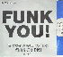 ...mehr Infos zu Blowfly