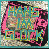...mehr Infos zu Soundtrack