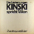 ...mehr Infos zu Kinski_Klaus
